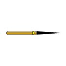Diamond Burs Flame FG 859 XF 014 10 