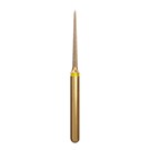 Diamond Burs Flame FG 859 XF 010 10 