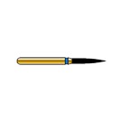 Diamond Burs Flame FG 862 ML 012 8 