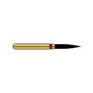 Diamond Burs Flame FG 862 F 014 8 