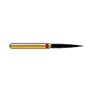 Diamond Burs Flame FG 863 F 012 10 