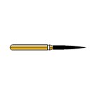 Diamond Burs Flame FG 863 UF 012 10 