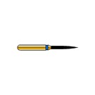 Diamond Burs Flame FG 862 ML/SS 010 8 