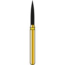 Diamond Burs Flame FG 862 EF 012 08.0 