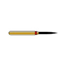 Diamond Burs Flame FG 862 F 010 8 