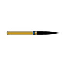 Diamond Burs Flame FG 863 ML 014 10 