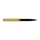 Diamond Burs Flame FG 864 F 014 12 