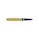Diamond Burs Pointed Taper FG 877K ML 012 6 