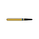 Diamond Burs Pointed Taper FG 877K ML 014 6 