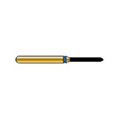 Diamond Burs Pointed Cylinder FG 878 ML 010 8 