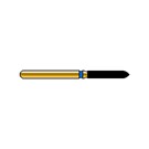 Diamond Burs Pointed Cylinder FG 878 ML 014 8 