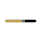 Diamond Burs Pointed Cylinder FG 878 ML 016 8 