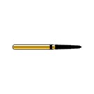 Diamond Burs Pointed Taper FG 878K MLX 014 8 