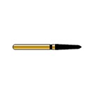 Diamond Burs Pointed Taper FG 878K MLX 018 8 