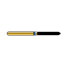 Diamond Burs Pointed Cylinder FG 879 ML 014 10 