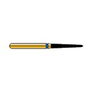 Diamond Burs Pointed Taper FG 879K ML 014 10 