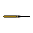 Diamond Burs Pointed Taper FG 879K ML 016 10 