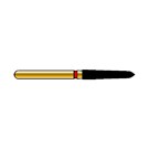 Diamond Burs Pointed Taper FG 879K F 018 10 