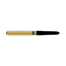 Diamond Burs Pointed Taper FG 879K ML 018 10 