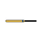 Diamond Burs Round End Cylinder FG 881 ML 010 8 