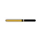Diamond Burs Round End Cylinder FG 881 MLX 014 8 