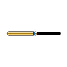 Diamond Burs Round End Cylinder FG 882 ML 014 10 