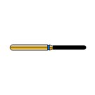 Diamond Burs Round End Cylinder FG 882 ML 012 10 
