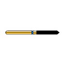 Diamond Burs Pointed Cylinder FG 886 ML 016 10 