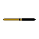 Diamond Burs Pointed Cylinder FG 886 MLX 016 10 