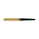 Diamond Burs Flame FG 898 ML 016 11 