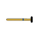 Diamond Burs Wheel FG 909 ML 045 1.5 