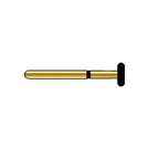 Diamond Burs Wheel FG 909 MLX 045 1.5 