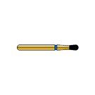 Diamond Burs Pear FG 830 ML 016 2.7 