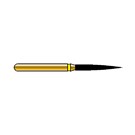 Diamond Burs Flame FG 863 XF 012 10 
