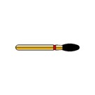 Diamond Burs Football FG 379 F 023 5 