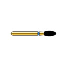 Diamond Burs Football FG 379 ML 023 5 