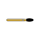 Diamond Burs Football FG 379 UF 023 5 