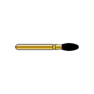 Diamond Burs Football FG 379 XF 023 5 