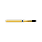 Diamond Burs Football FG 390 ML 014 3 