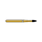 Diamond Burs Football FG 390 UF 014 3 