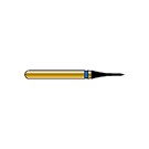 Diamond Burs Interproximal FG 392 ML 016 6 