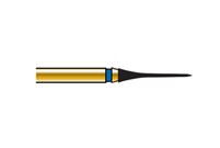 Diamond Burs Interproximal FG 392 ML 016 8 