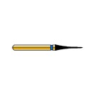 Diamond Burs Interproximal FG 392 ML 018 8 