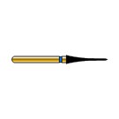 Diamond Burs Interproximal FG 392 ML 021 10 