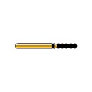 Diamond Burs Cylinder FG 6051 MLX 018 6 