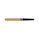 Diamond Burs Cylinder FG 6055 ML 018 8 