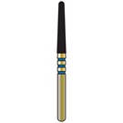 Diatech Z-Rex 850-314-018-10-M (Crown Cutting) 