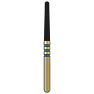 Diatech Z-Rex 850-314-016-10-M (Crown Cutting) 