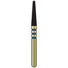 Diatech Z-Rex 856-314-018-8-M  (Crown Cutting) 