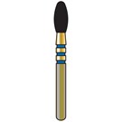 Diatech Z-Rex 379-314-023-5-M (Crown Adjustment) 